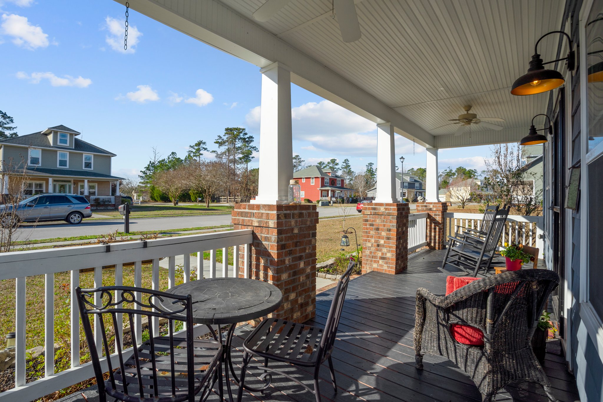 102 Rivendale Dr, Jacksonville, NC 28546, USA Photo 15