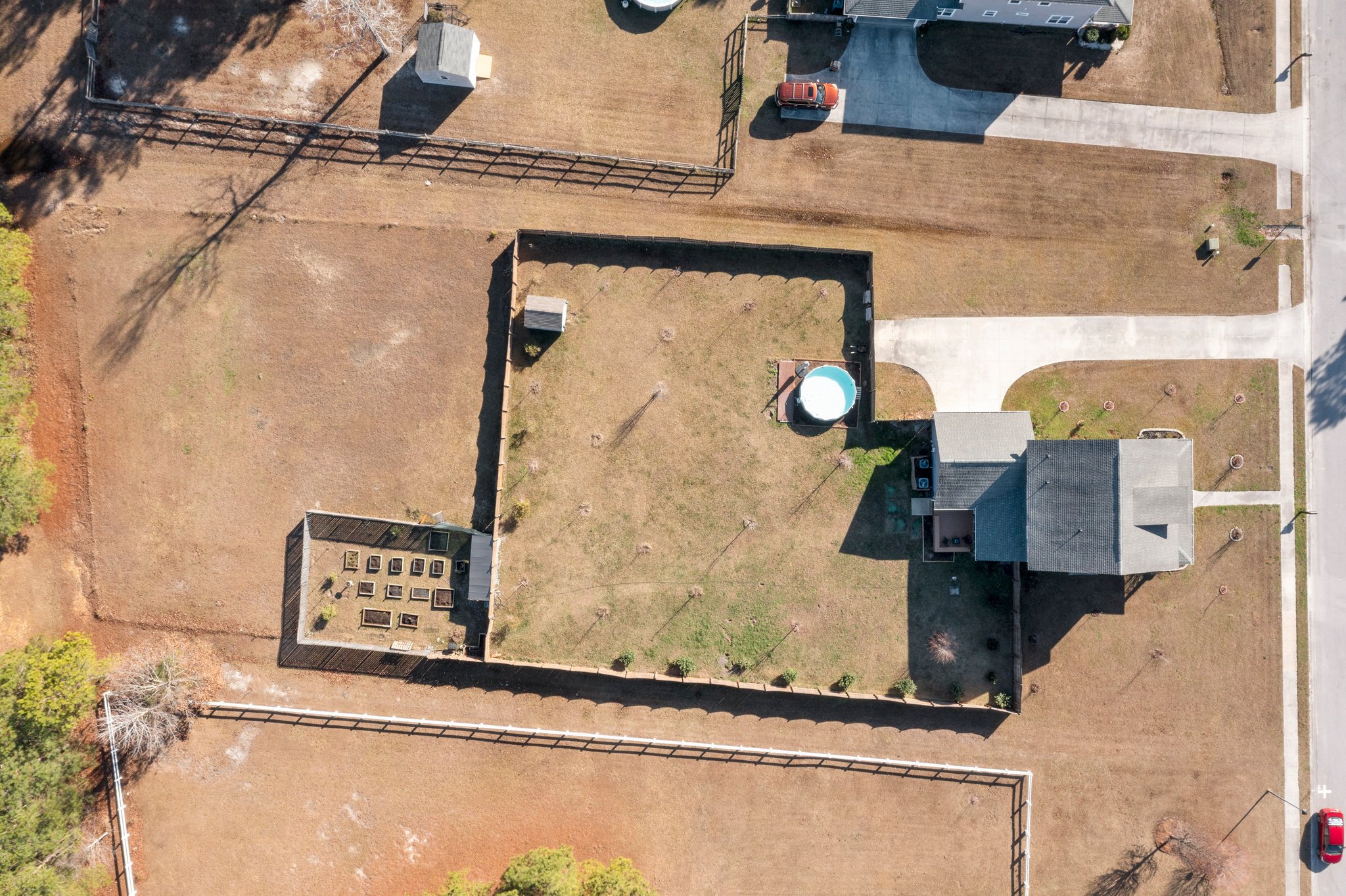 102 Rivendale Dr, Jacksonville, NC 28546, USA Photo 8