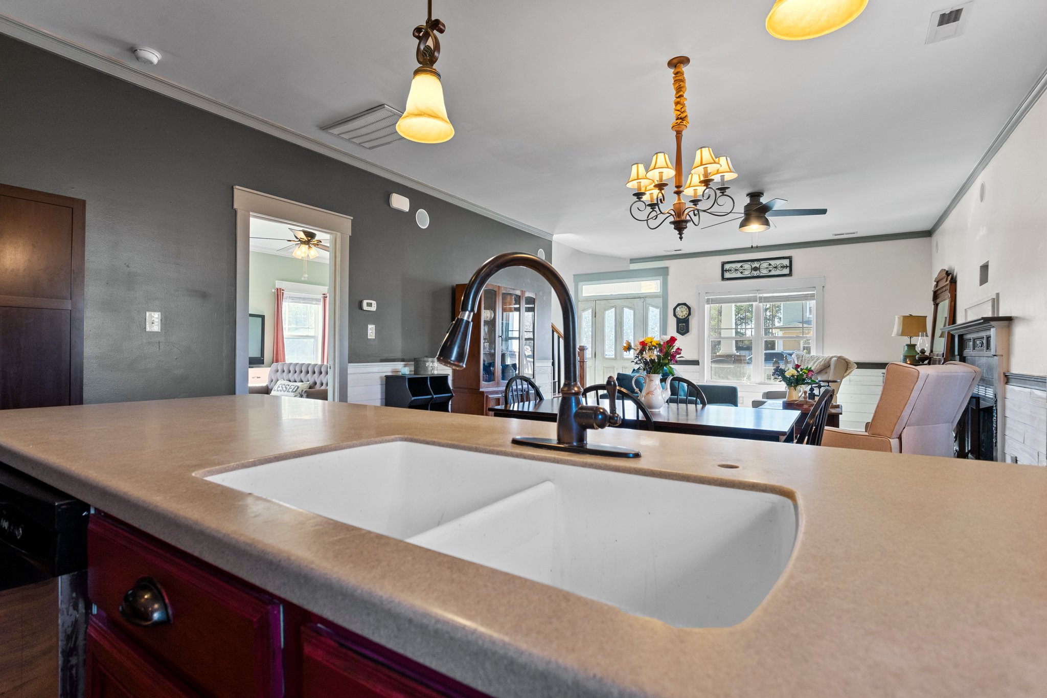 102 Rivendale Dr, Jacksonville, NC 28546, USA Photo 27