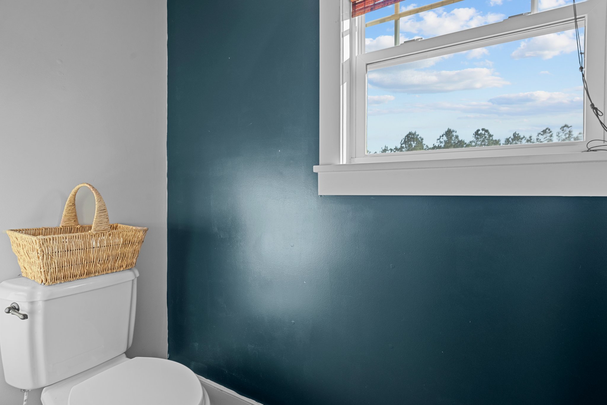 102 Rivendale Dr, Jacksonville, NC 28546, USA Photo 41