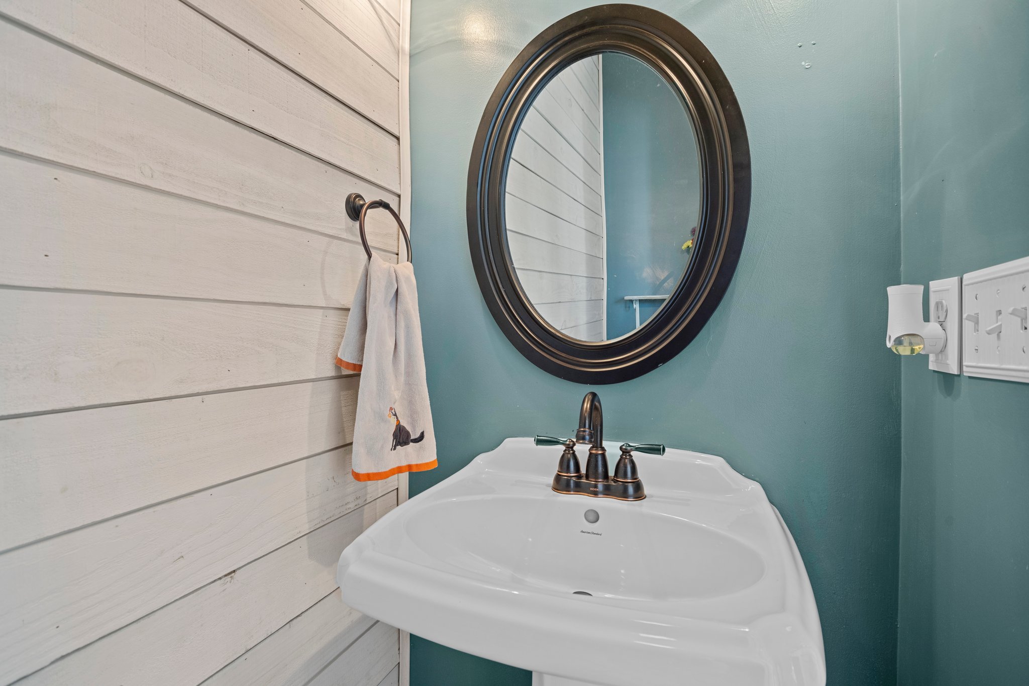 102 Rivendale Dr, Jacksonville, NC 28546, USA Photo 35