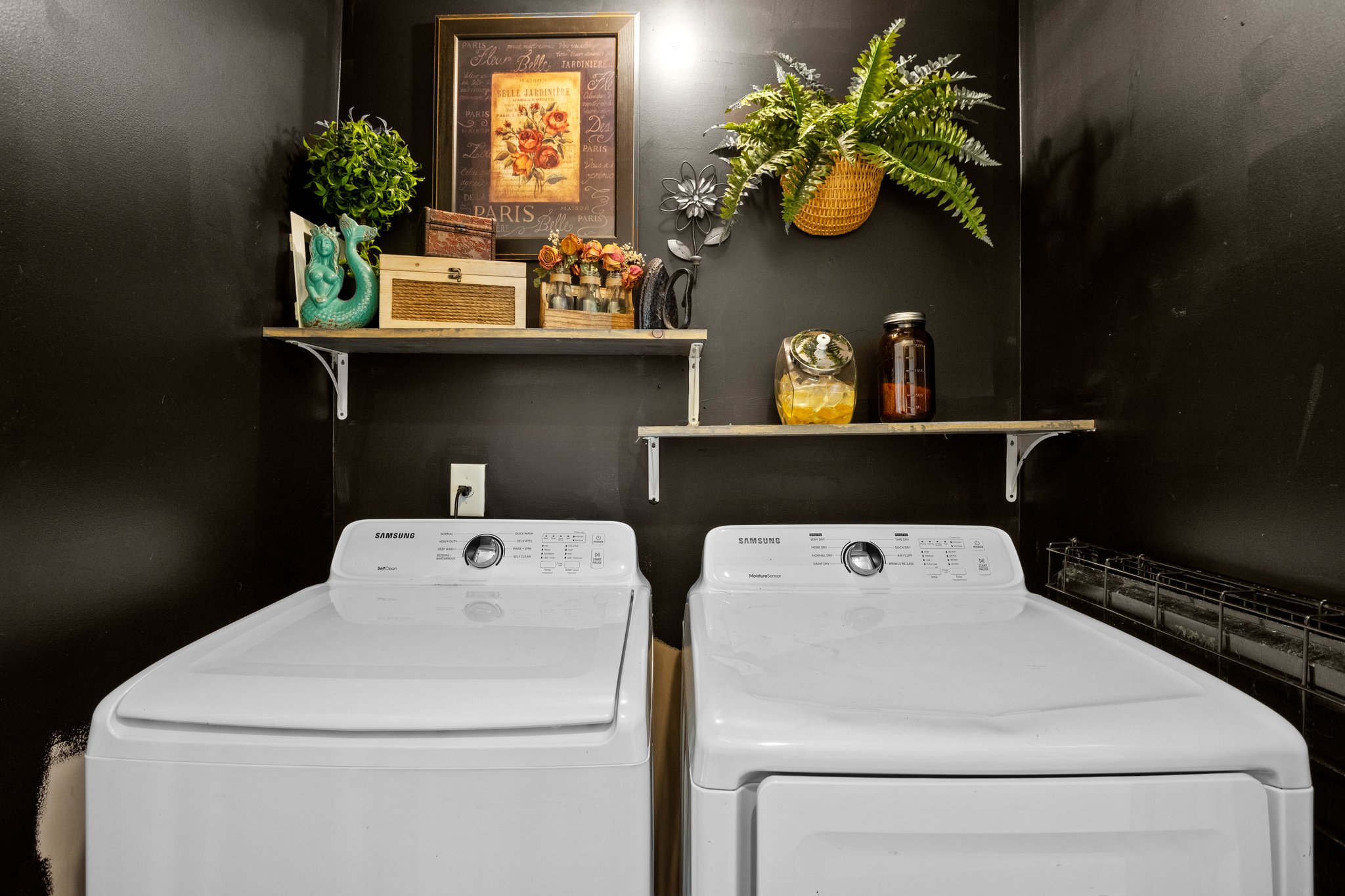 102 Rivendale Dr, Jacksonville, NC 28546, USA Photo 37