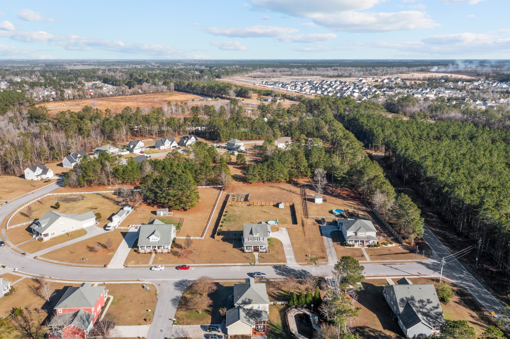 102 Rivendale Dr, Jacksonville, NC 28546, USA Photo 13