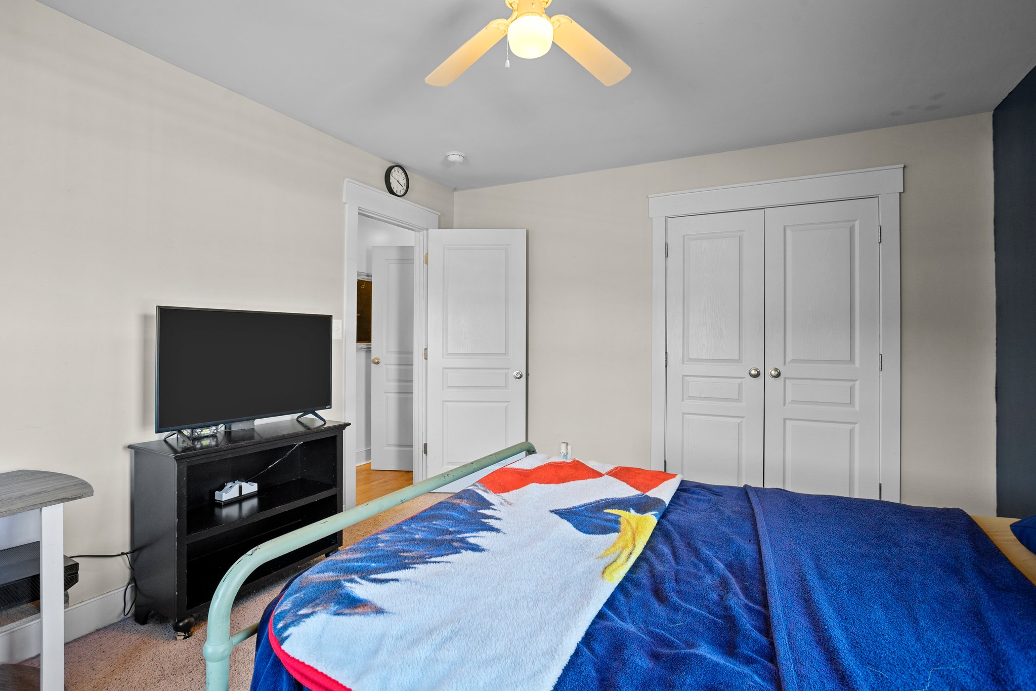 102 Rivendale Dr, Jacksonville, NC 28546, USA Photo 43