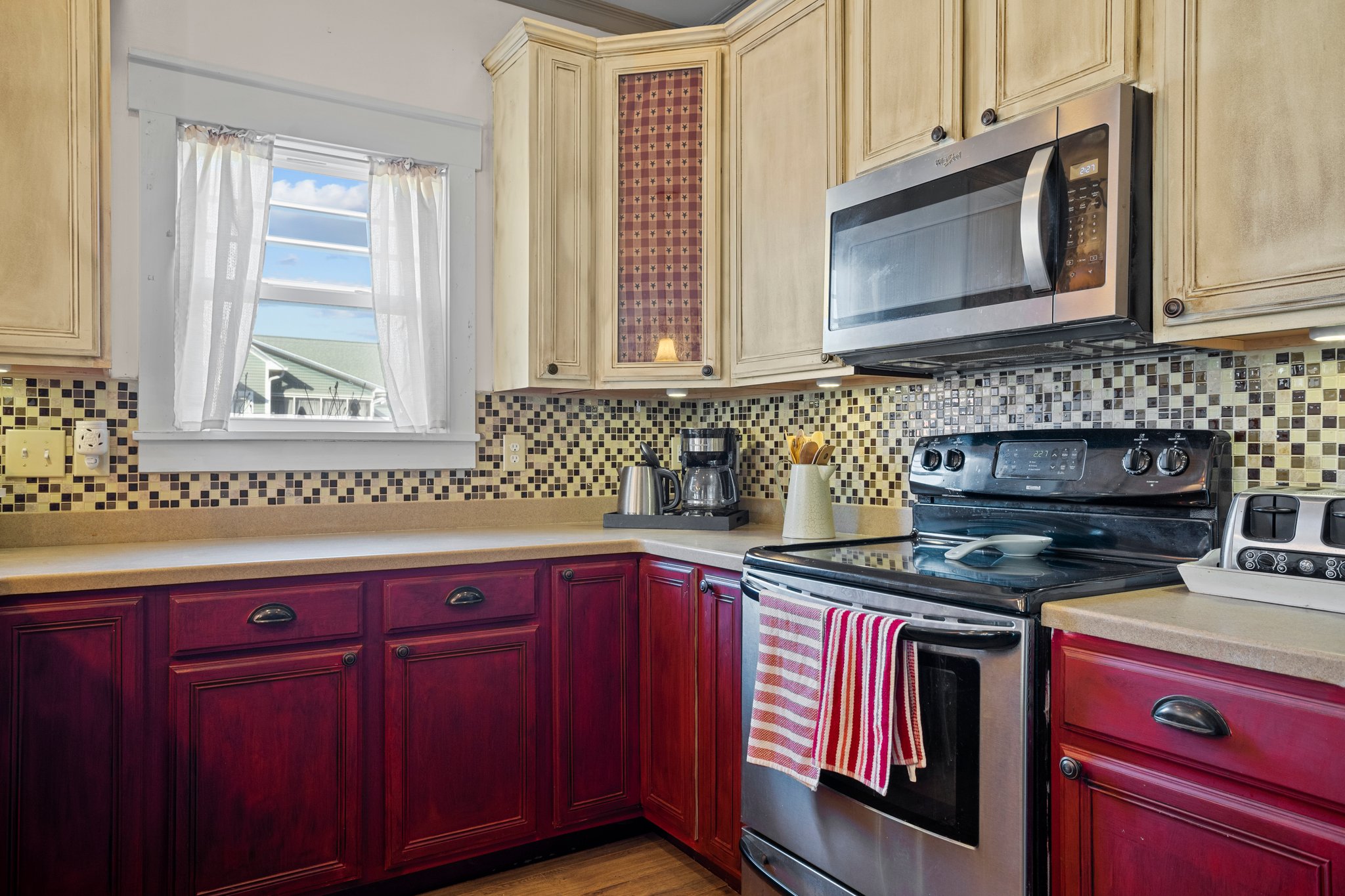 102 Rivendale Dr, Jacksonville, NC 28546, USA Photo 28