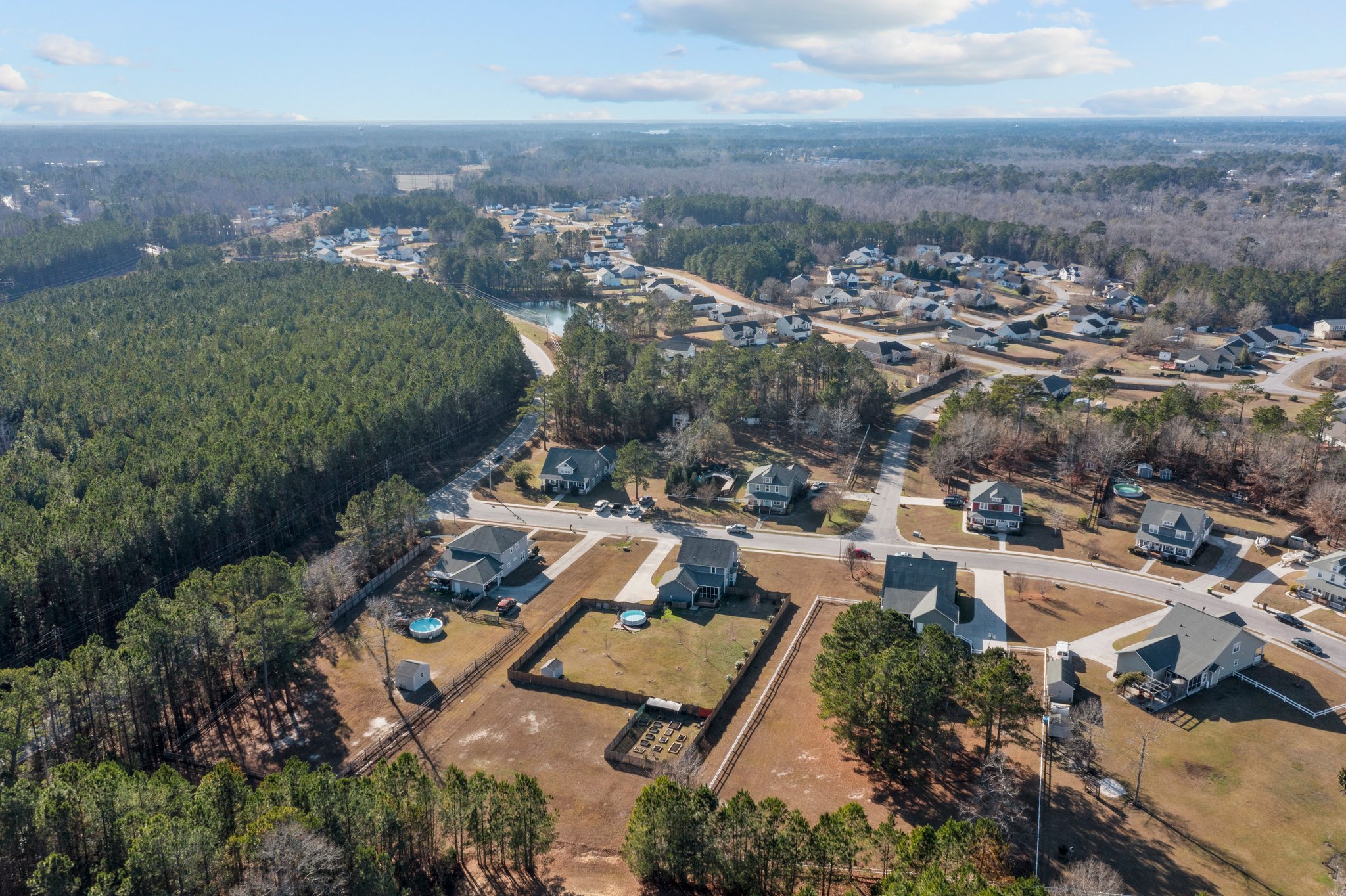 102 Rivendale Dr, Jacksonville, NC 28546, USA Photo 9