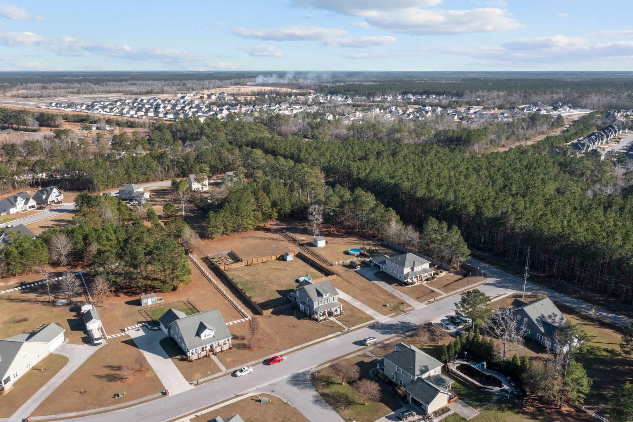 102 Rivendale Dr, Jacksonville, NC 28546, USA Photo 12