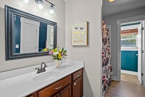 102 Rivendale Dr, Jacksonville, NC 28546, USA Photo 39