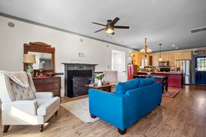 102 Rivendale Dr, Jacksonville, NC 28546, USA Photo 20