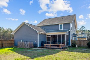 102 Rivendale Dr, Jacksonville, NC 28546, USA Photo 0