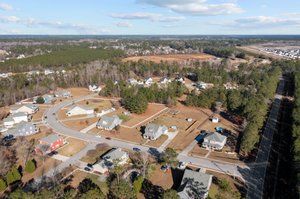 102 Rivendale Dr, Jacksonville, NC 28546, USA Photo 13