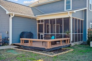 102 Rivendale Dr, Jacksonville, NC 28546, USA Photo 4