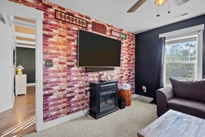 102 Rivendale Dr, Jacksonville, NC 28546, USA Photo 44