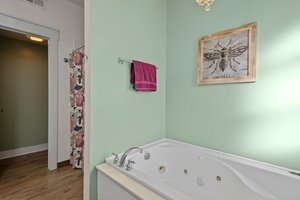 102 Rivendale Dr, Jacksonville, NC 28546, USA Photo 31