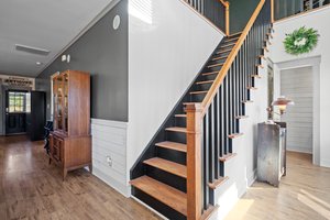 102 Rivendale Dr, Jacksonville, NC 28546, USA Photo 33