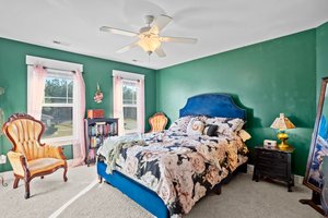 102 Rivendale Dr, Jacksonville, NC 28546, USA Photo 37