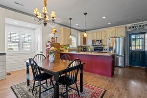 102 Rivendale Dr, Jacksonville, NC 28546, USA Photo 22