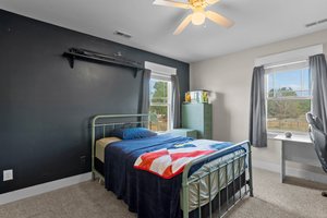 102 Rivendale Dr, Jacksonville, NC 28546, USA Photo 41