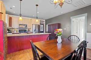 102 Rivendale Dr, Jacksonville, NC 28546, USA Photo 23