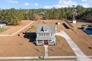 102 Rivendale Dr, Jacksonville, NC 28546, USA Photo 5