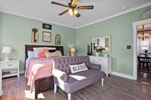 102 Rivendale Dr, Jacksonville, NC 28546, USA Photo 29