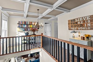 102 Rivendale Dr, Jacksonville, NC 28546, USA Photo 35