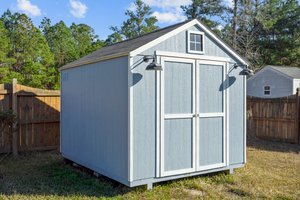 102 Rivendale Dr, Jacksonville, NC 28546, USA Photo 17