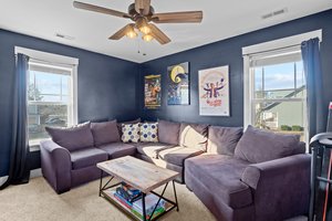 102 Rivendale Dr, Jacksonville, NC 28546, USA Photo 43