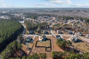 102 Rivendale Dr, Jacksonville, NC 28546, USA Photo 9