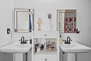 102 Rivendale Dr, Jacksonville, NC 28546, USA Photo 32