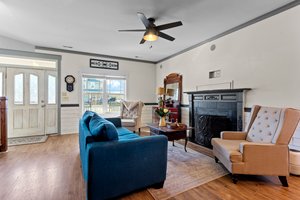 102 Rivendale Dr, Jacksonville, NC 28546, USA Photo 21