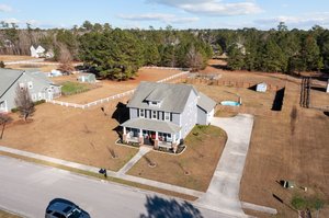 102 Rivendale Dr, Jacksonville, NC 28546, USA Photo 6