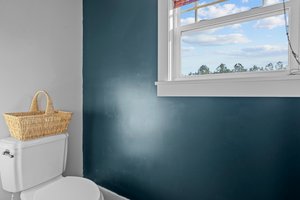 102 Rivendale Dr, Jacksonville, NC 28546, USA Photo 40