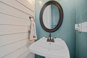 102 Rivendale Dr, Jacksonville, NC 28546, USA Photo 34