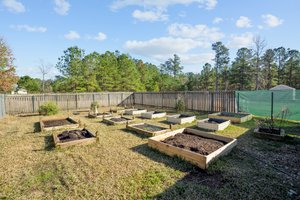 102 Rivendale Dr, Jacksonville, NC 28546, USA Photo 18