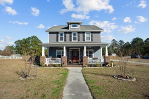 102 Rivendale Dr, Jacksonville, NC 28546, USA Photo 1