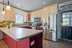 102 Rivendale Dr, Jacksonville, NC 28546, USA Photo 24