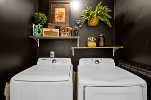 102 Rivendale Dr, Jacksonville, NC 28546, USA Photo 36