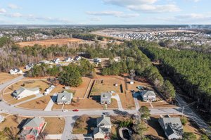 102 Rivendale Dr, Jacksonville, NC 28546, USA Photo 12