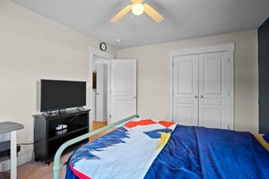 102 Rivendale Dr, Jacksonville, NC 28546, USA Photo 42