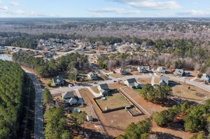 102 Rivendale Dr, Jacksonville, NC 28546, USA Photo 10