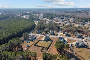 102 Rivendale Dr, Jacksonville, NC 28546, USA Photo 8