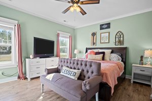 102 Rivendale Dr, Jacksonville, NC 28546, USA Photo 28