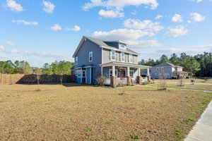 102 Rivendale Dr, Jacksonville, NC 28546, USA Photo 2