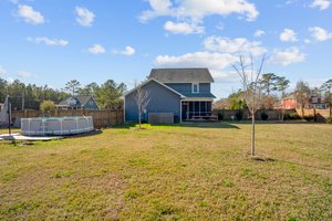 102 Rivendale Dr, Jacksonville, NC 28546, USA Photo 16