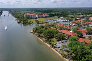  Photo 0
