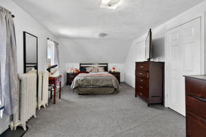  Photo 37