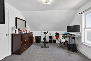  Photo 38