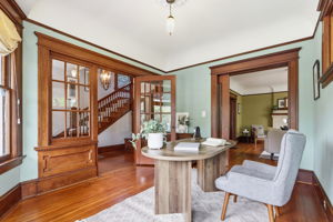 035_f8_102 S 12th St