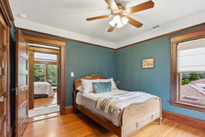 048_f8_102 S 12th St